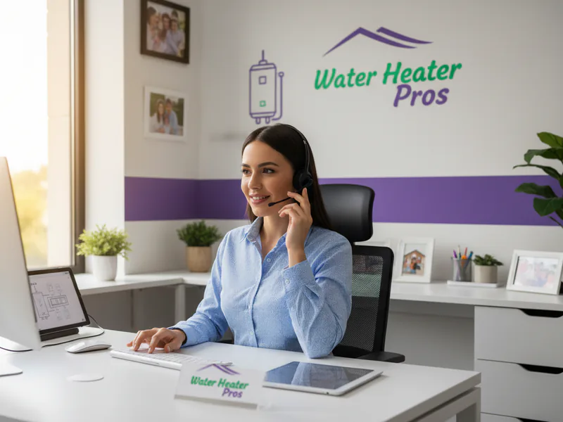 Water Heater Repair  in Miller Place  FAQ
